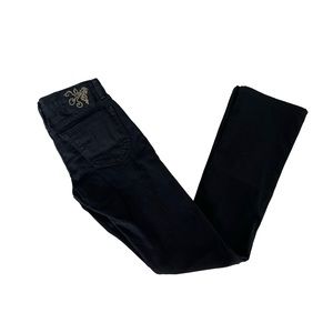 Goldsign jeans
